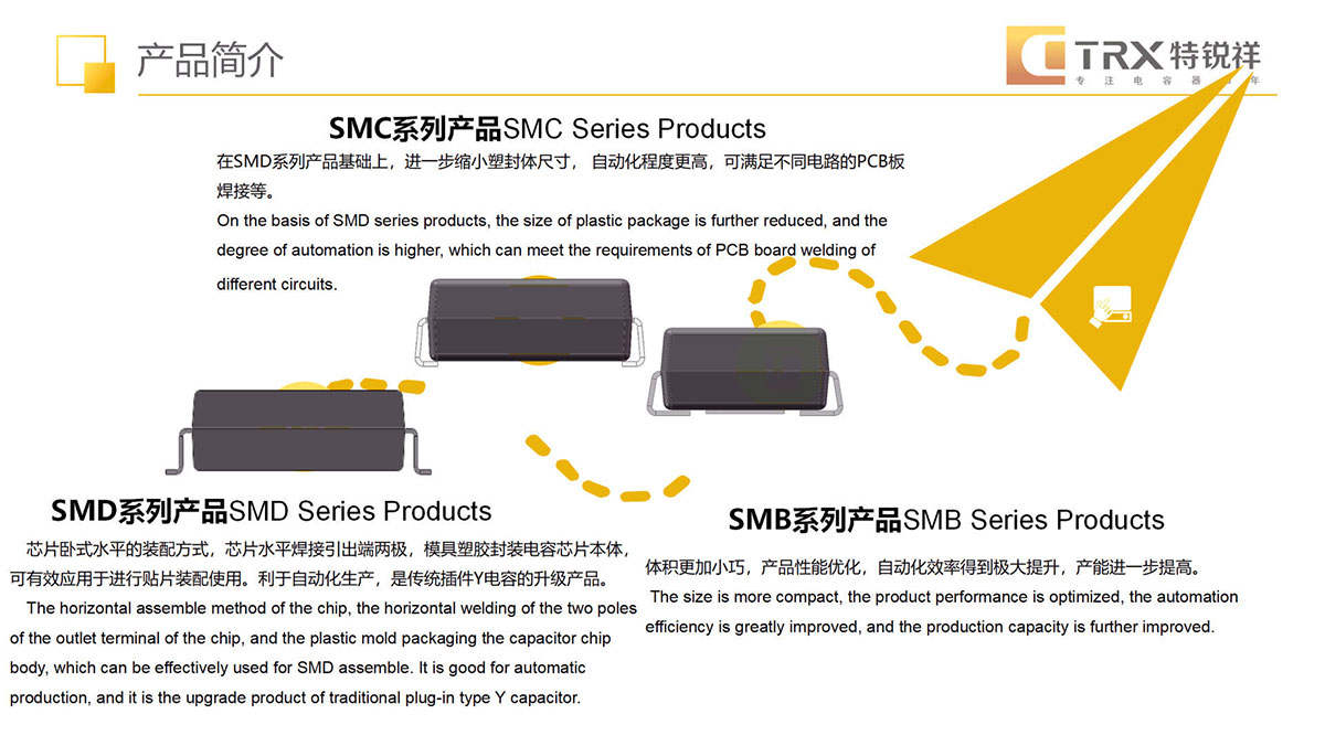 拆解报告：华科生 230W 4C1A氮化镓桌面充GE510-充电头网