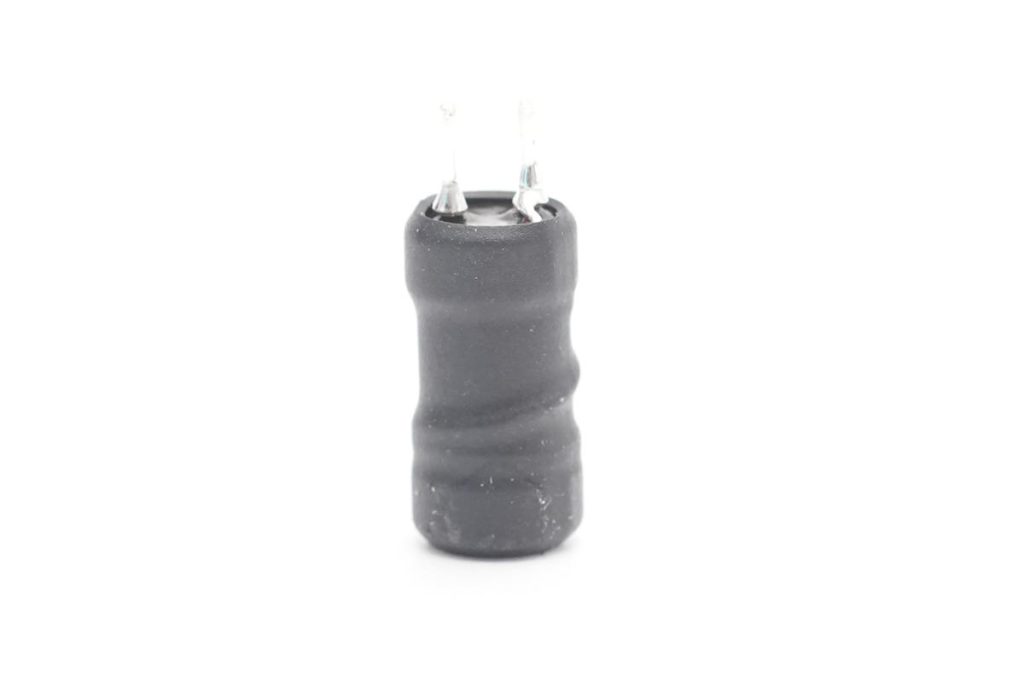 拆解报告：HKS华科生65W 2C1A快充充电器-充电头网