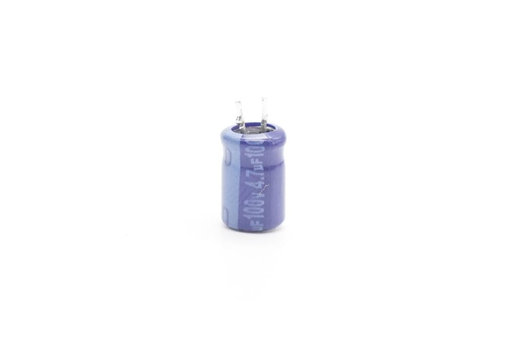 拆解报告：HKS华科生65W 2C1A快充充电器-充电头网