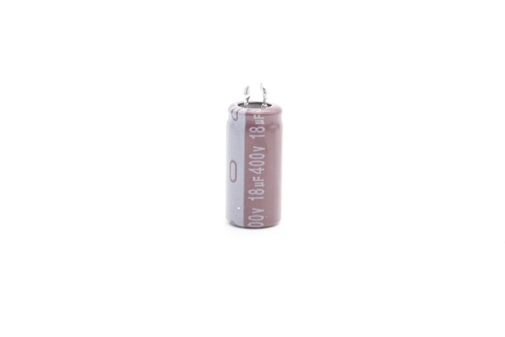 拆解报告:HKS华科生30W 1A1C氮化镓充电器-充电头网