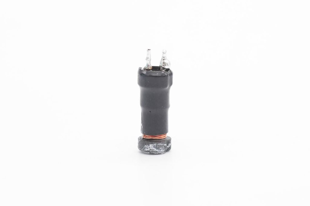 拆解报告:HKS华科生30W 1A1C氮化镓充电器-充电头网