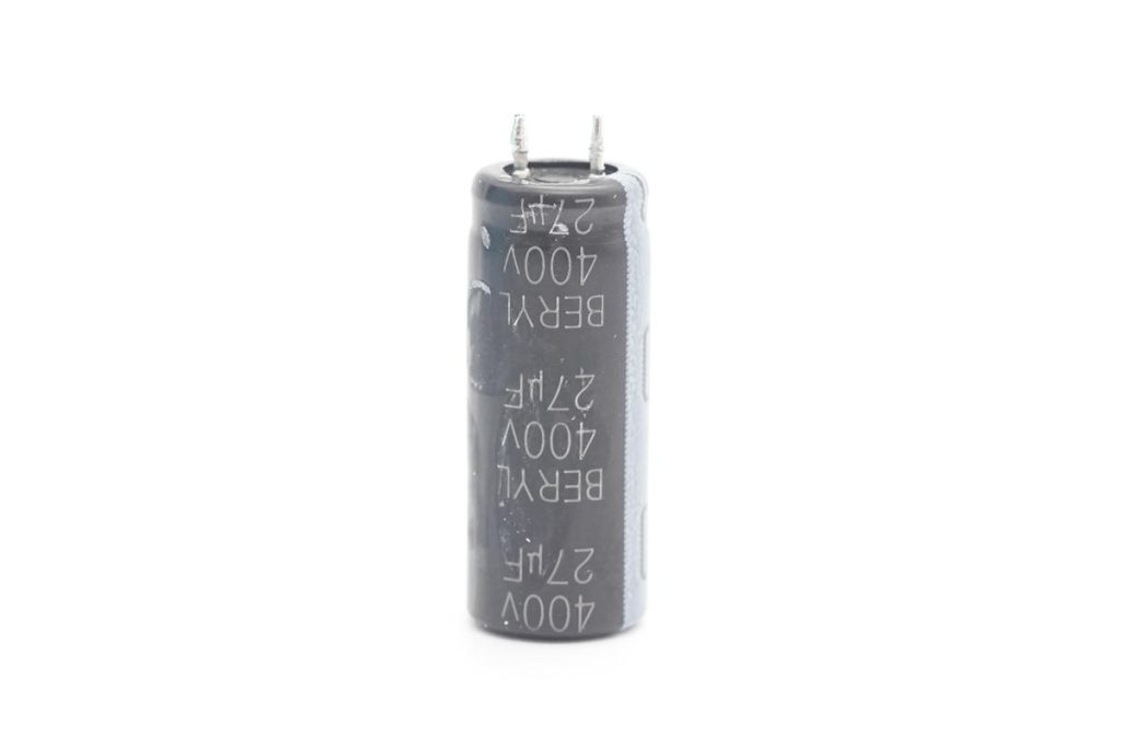 拆解报告:HKS华科生30W 1A1C氮化镓充电器-充电头网