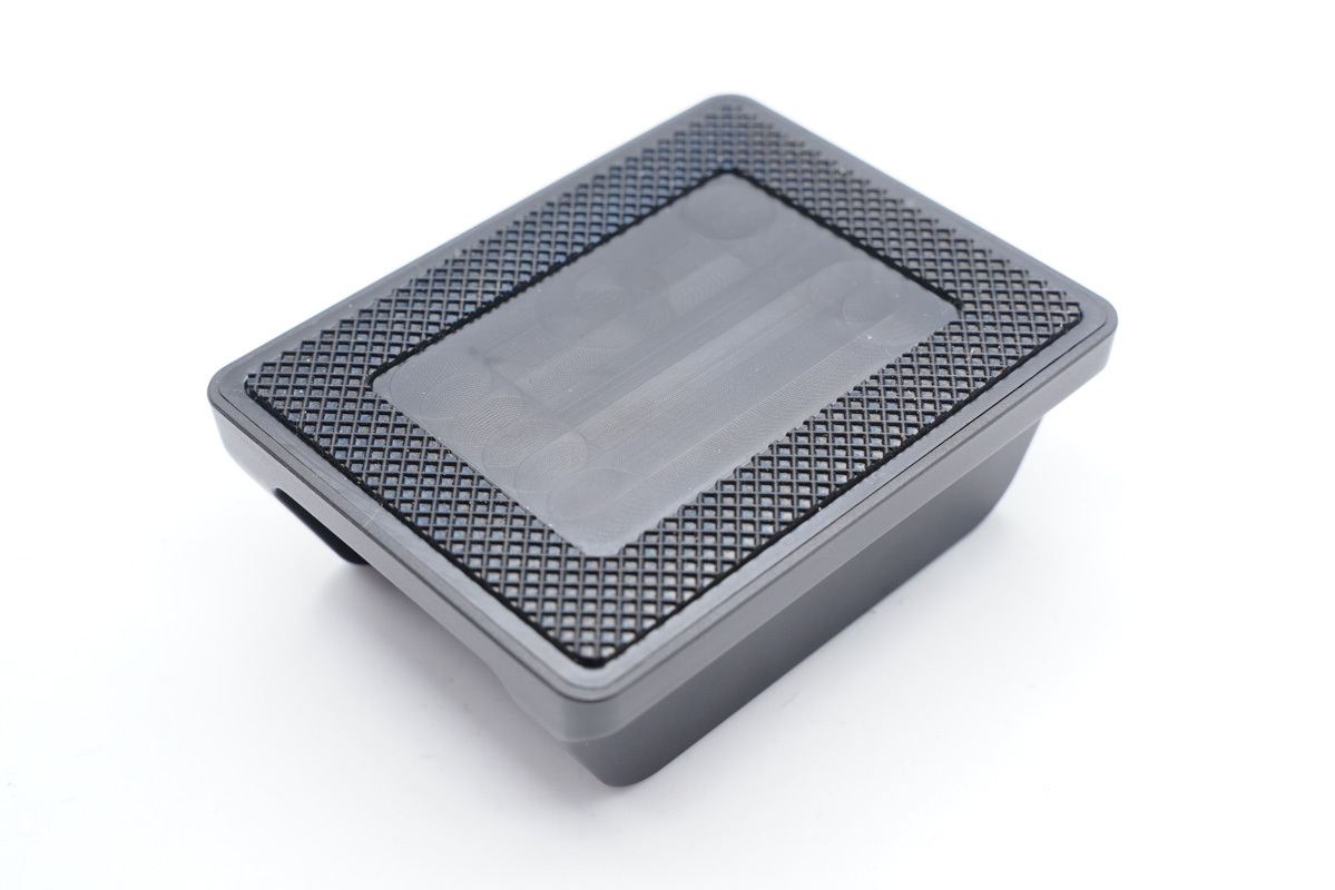 拆解报告：华科生 230W 4C1A氮化镓桌面充GE510-充电头网