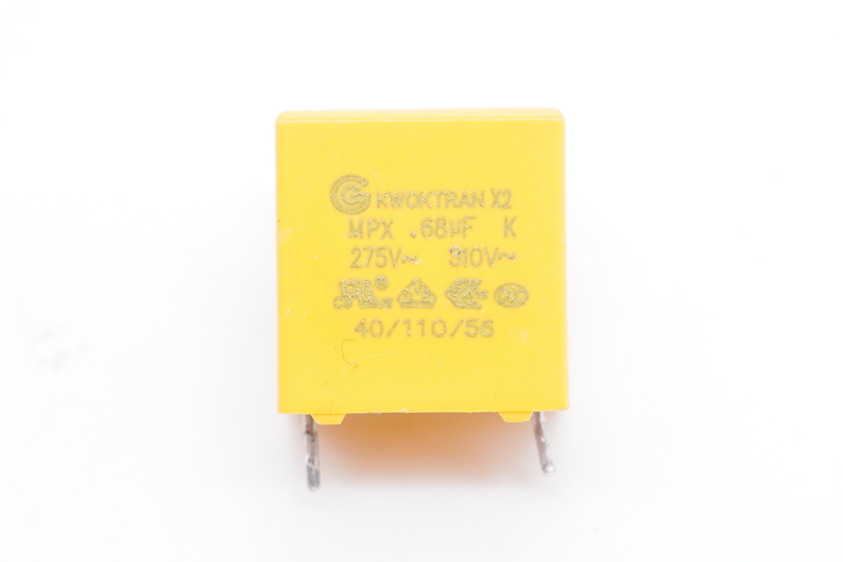 拆解报告：华科生 230W 4C1A氮化镓桌面充GE510-充电头网