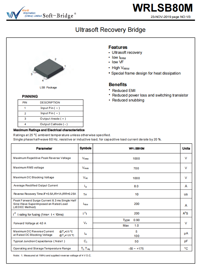 拆解报告：华科生 230W 4C1A氮化镓桌面充GE510-充电头网