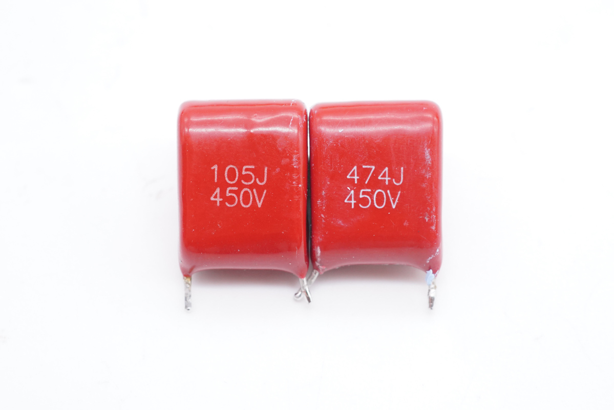 拆解报告：华科生 230W 4C1A氮化镓桌面充GE510-充电头网
