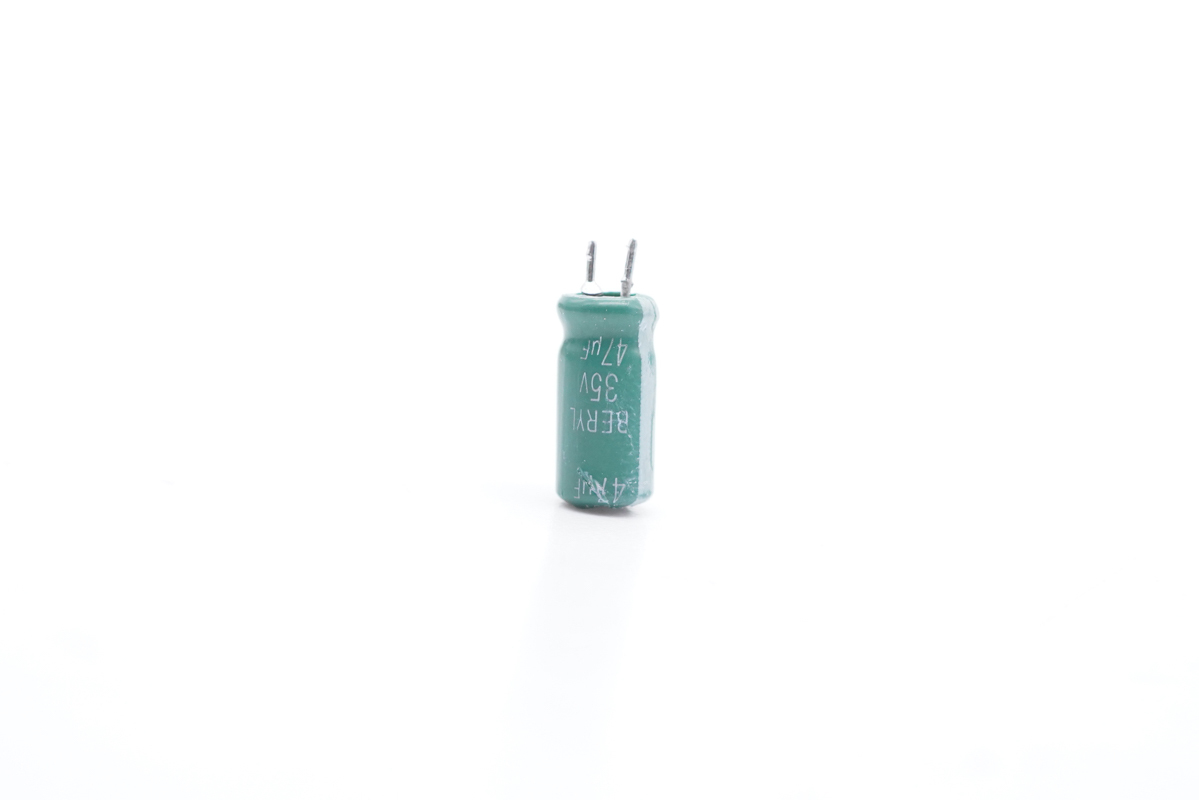 拆解报告：华科生 230W 4C1A氮化镓桌面充GE510-充电头网