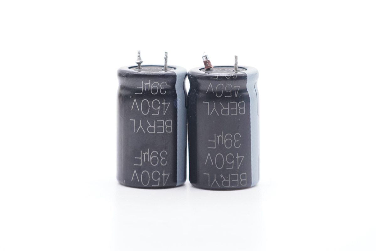 拆解报告：华科生 230W 4C1A氮化镓桌面充GE510-充电头网