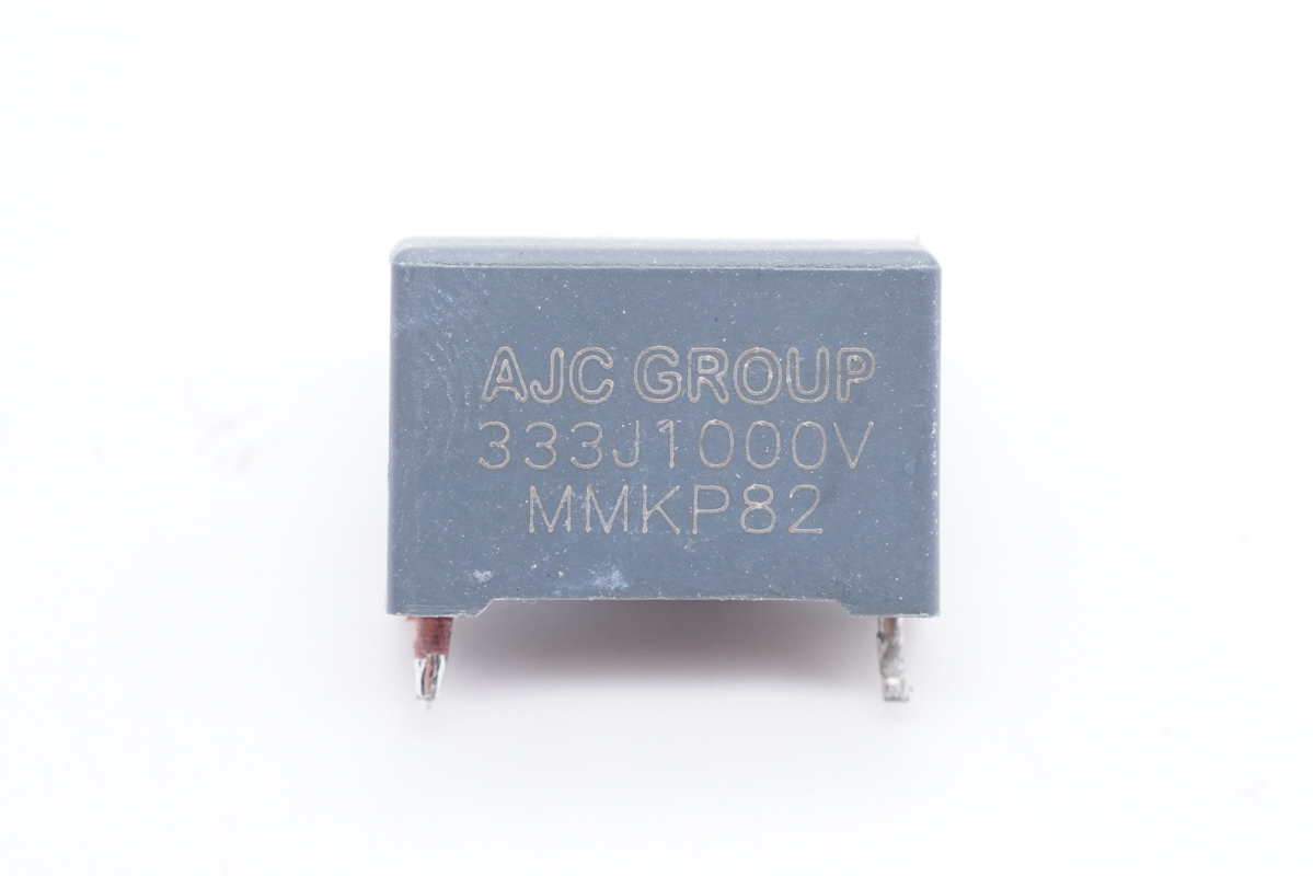 拆解报告：华科生 230W 4C1A氮化镓桌面充GE510-充电头网